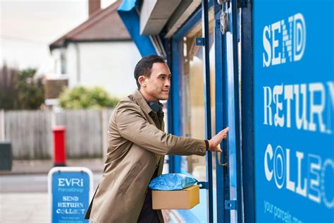 myhermes parcel shop|www.evri.com return a parcel.